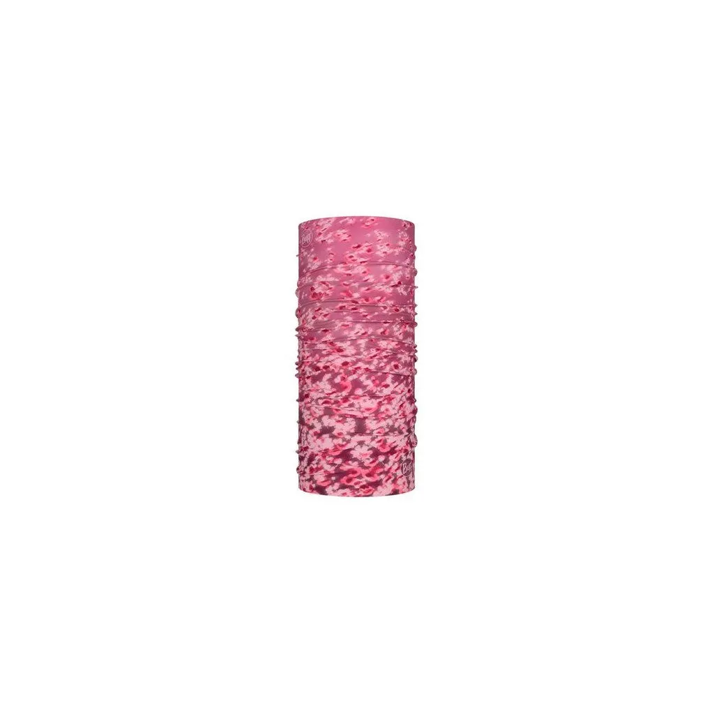 Buff Original Oara Pink