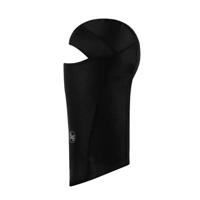 Buff ThermoNet Balaclava