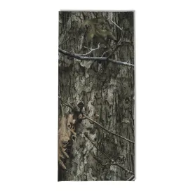 Buff Unisex CoolNet UV UPF 50 Neckwear Tubular Bandanna Scarf - Mossy Oak