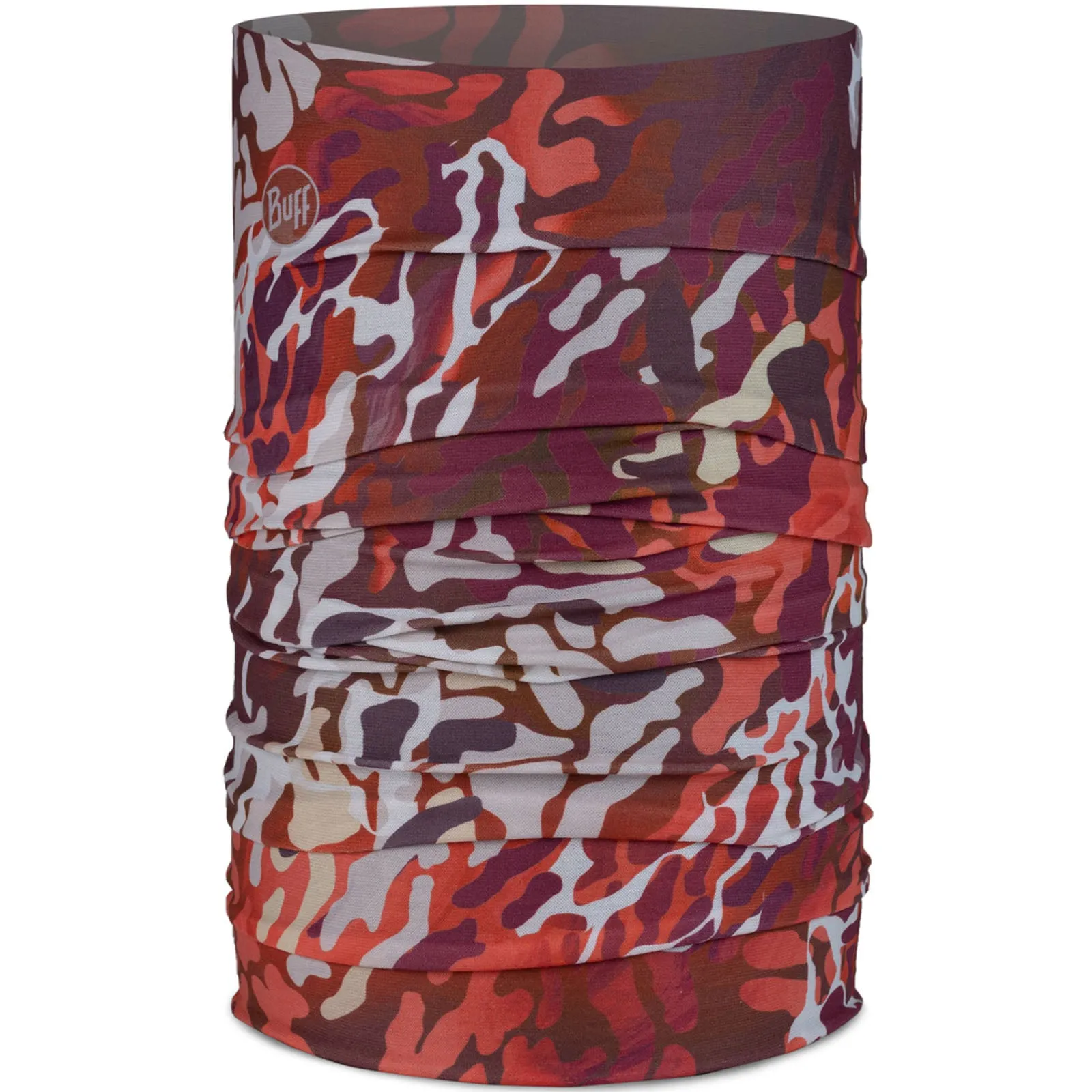 Buff Unisex Lipha Original UPF50 EcoStretch Bandana Scarf