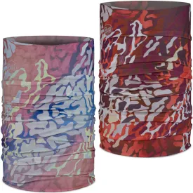 Buff Unisex Lipha Original UPF50 EcoStretch Bandana Scarf