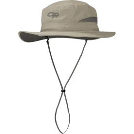 Bugout Brim Hat