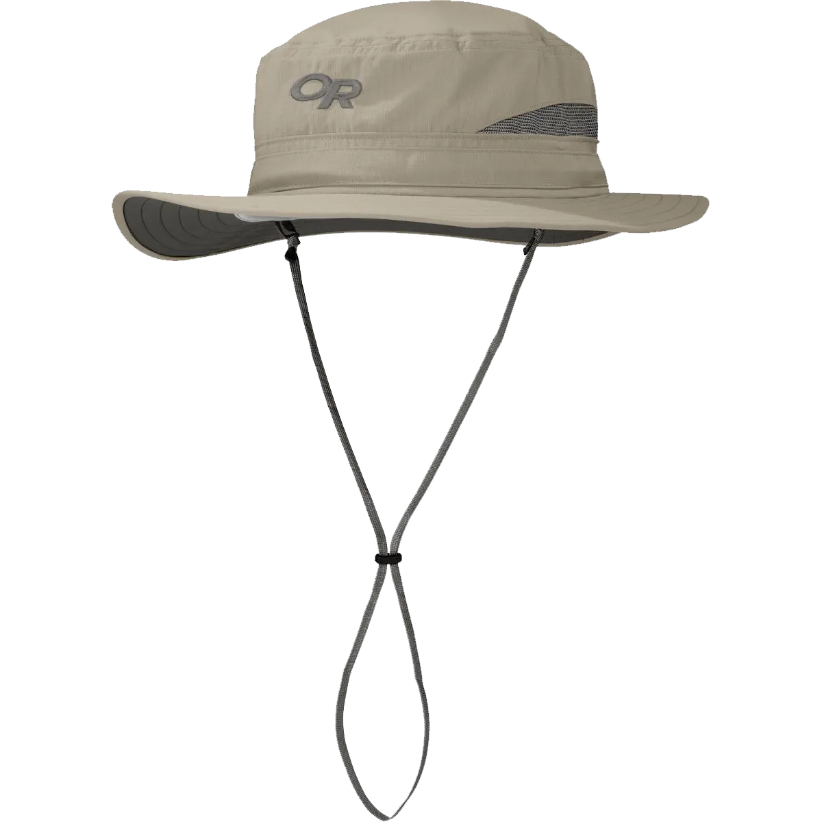 Bugout Brim Hat