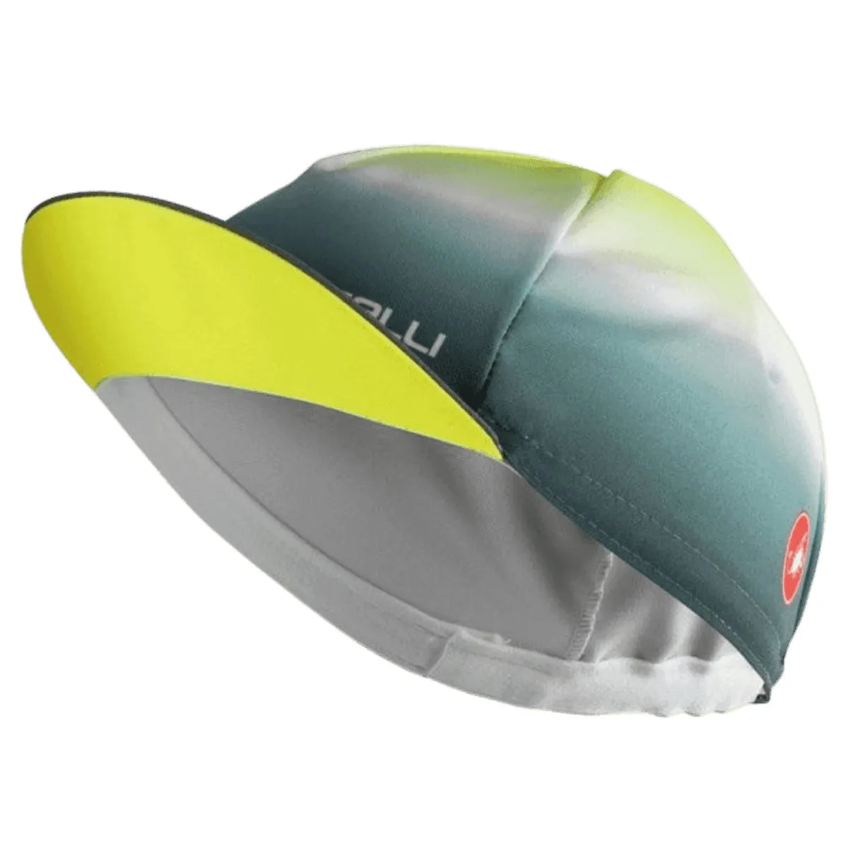 Castelli Dolce Cap