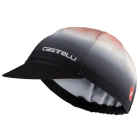 Castelli Dolce Cap