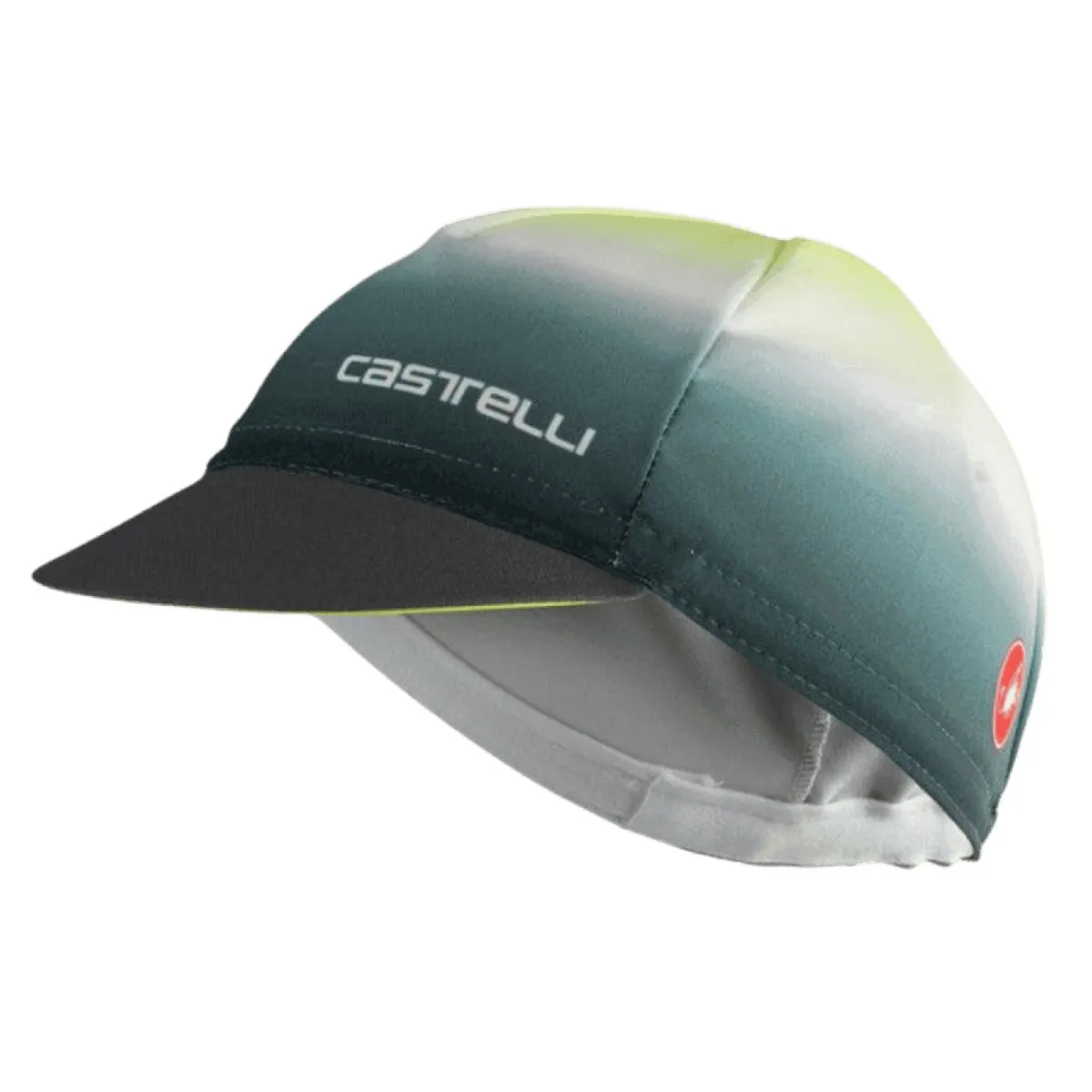 Castelli Dolce Cap