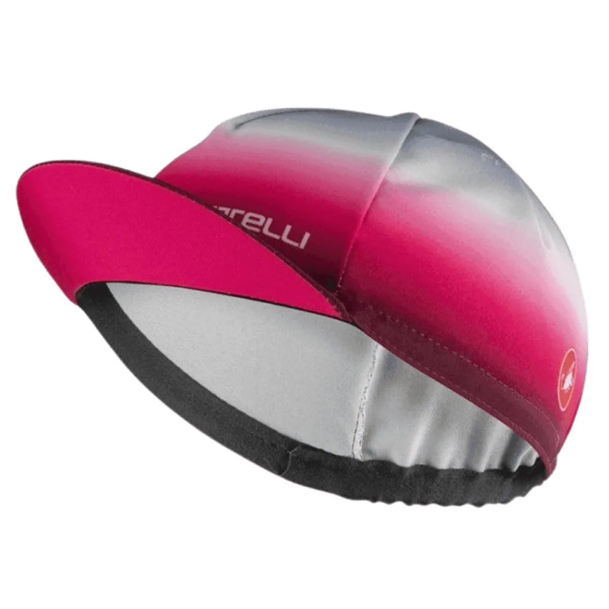Castelli Dolce Cap
