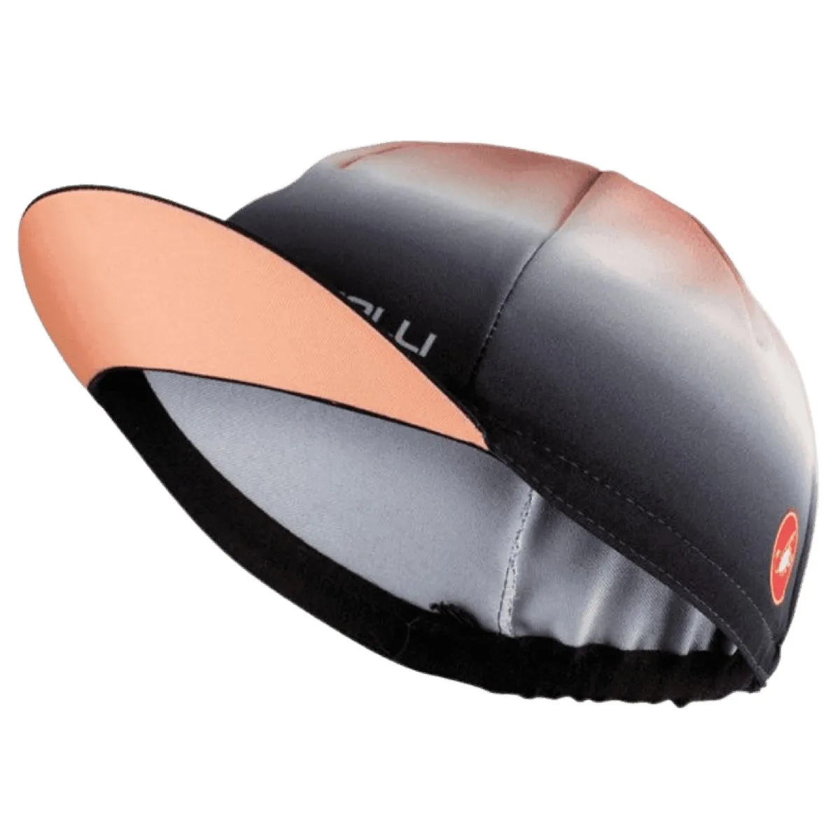 Castelli Dolce Cap