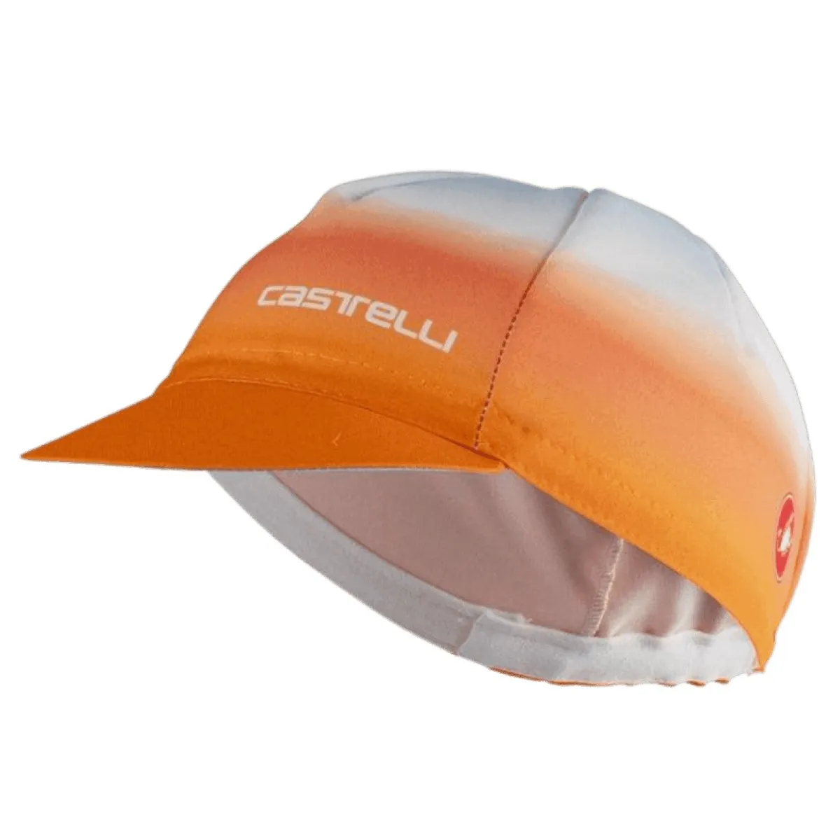 Castelli Dolce Cap