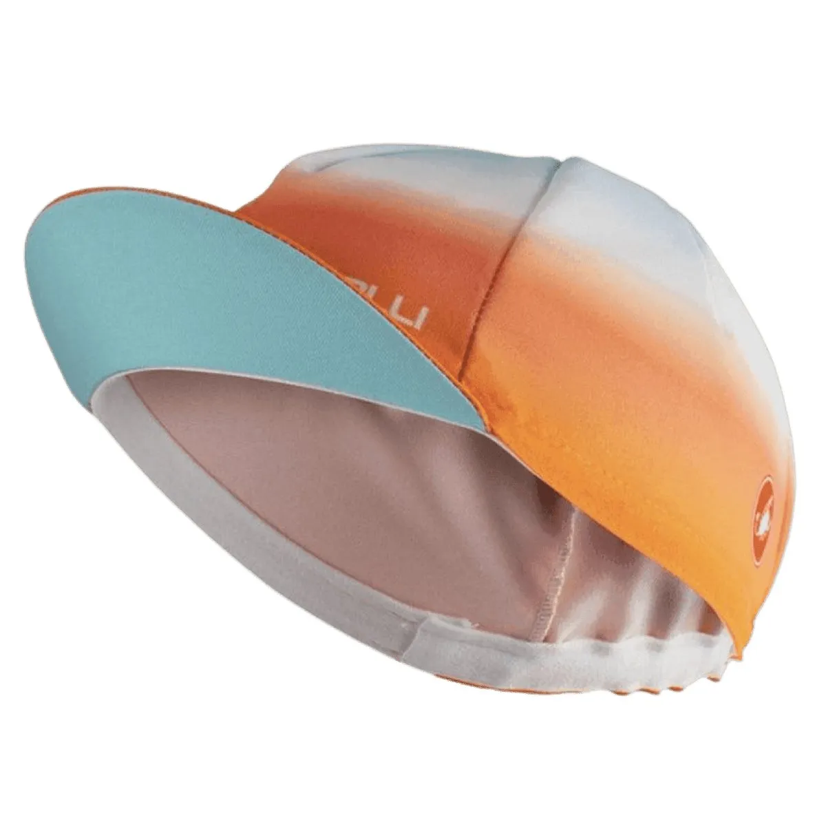 Castelli Dolce Cap