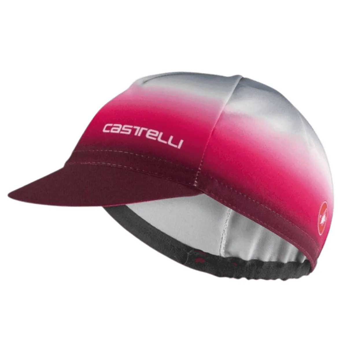 Castelli Dolce Cap
