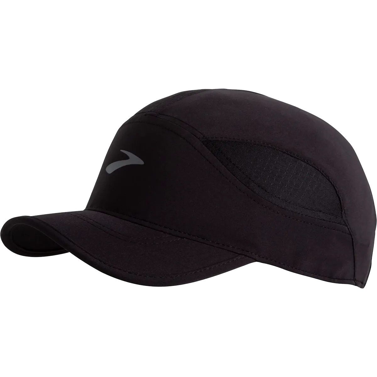 Chaser Hat