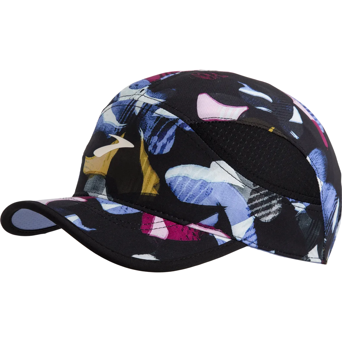 Chaser Hat