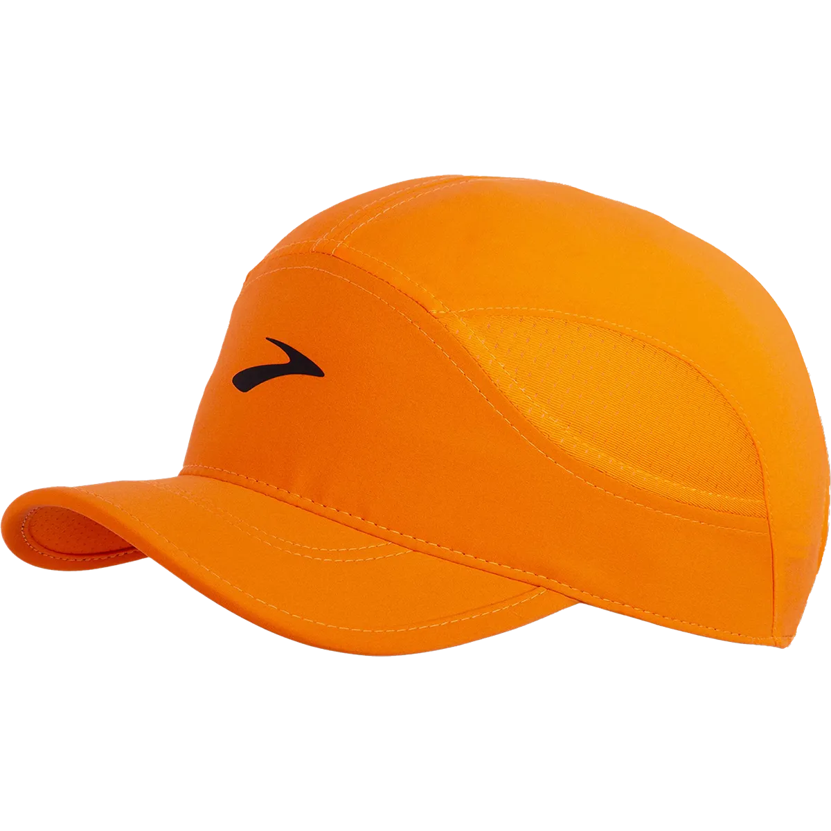 Chaser Hat