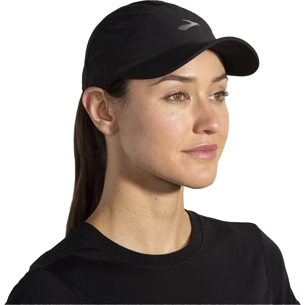 Chaser Hat