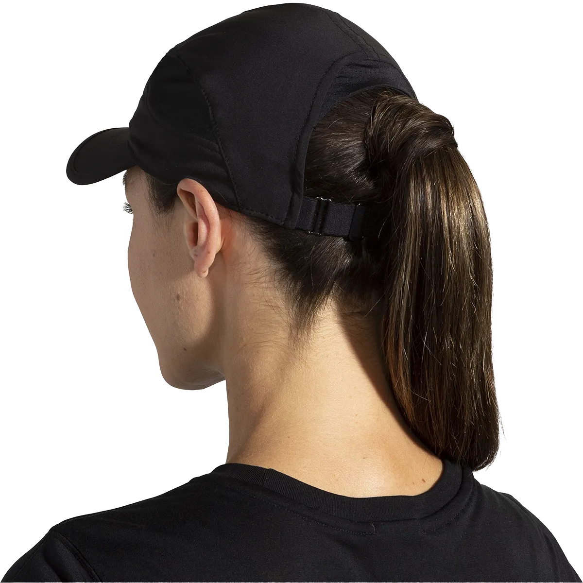 Chaser Hat