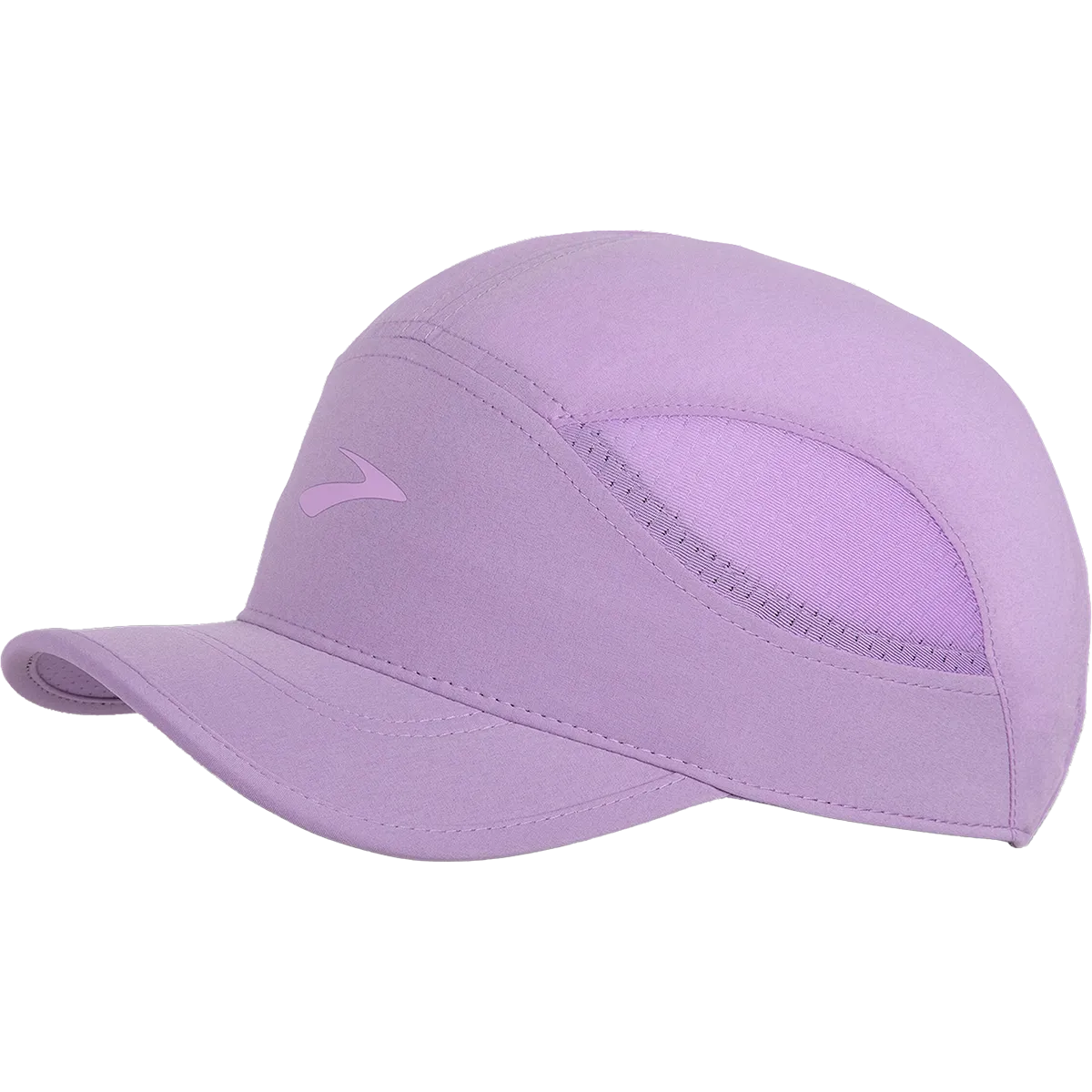 Chaser Hat