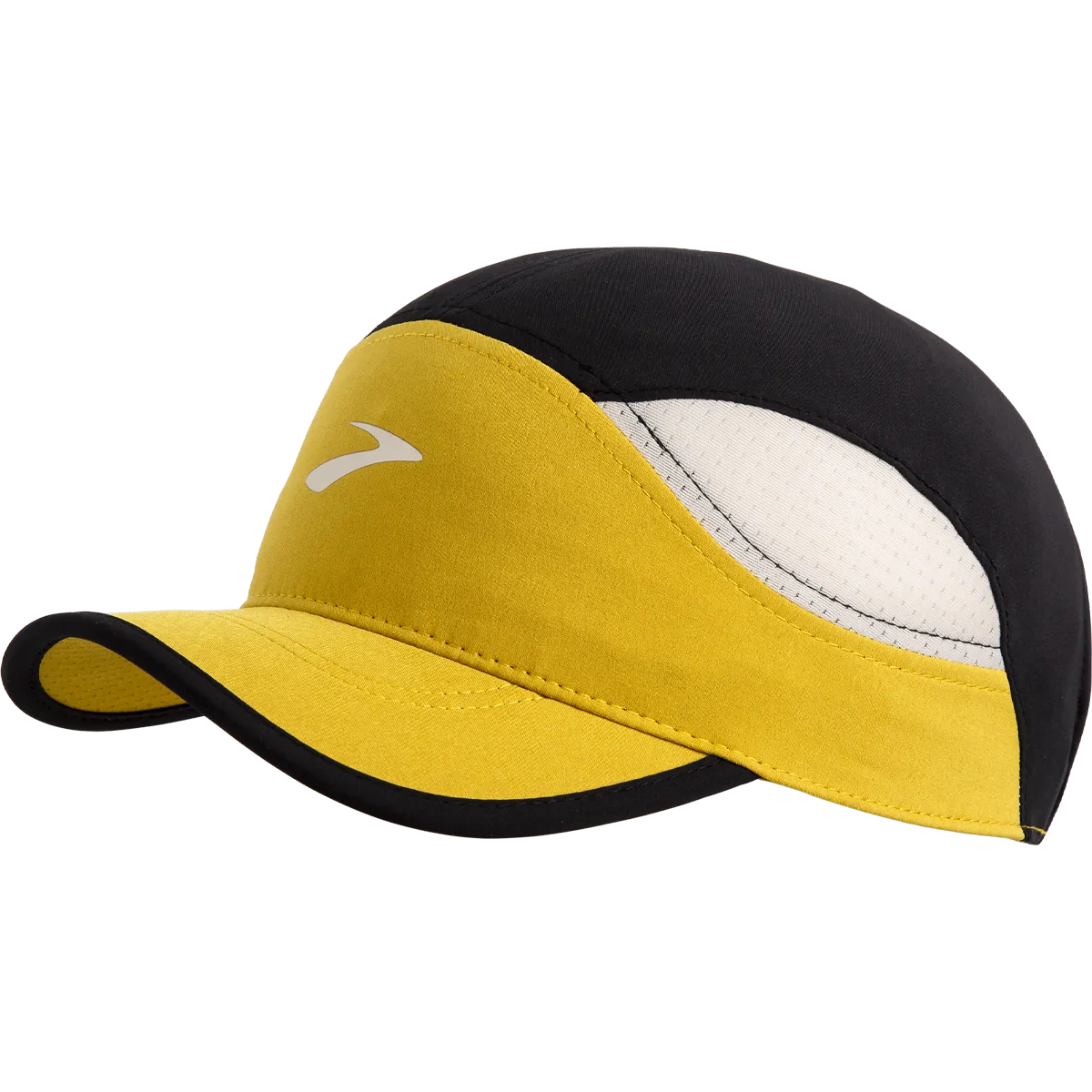 Chaser Hat