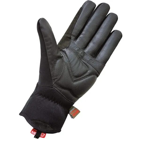 Chiba Express Wind Protect Gloves