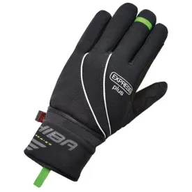 Chiba Express Wind Protect Gloves