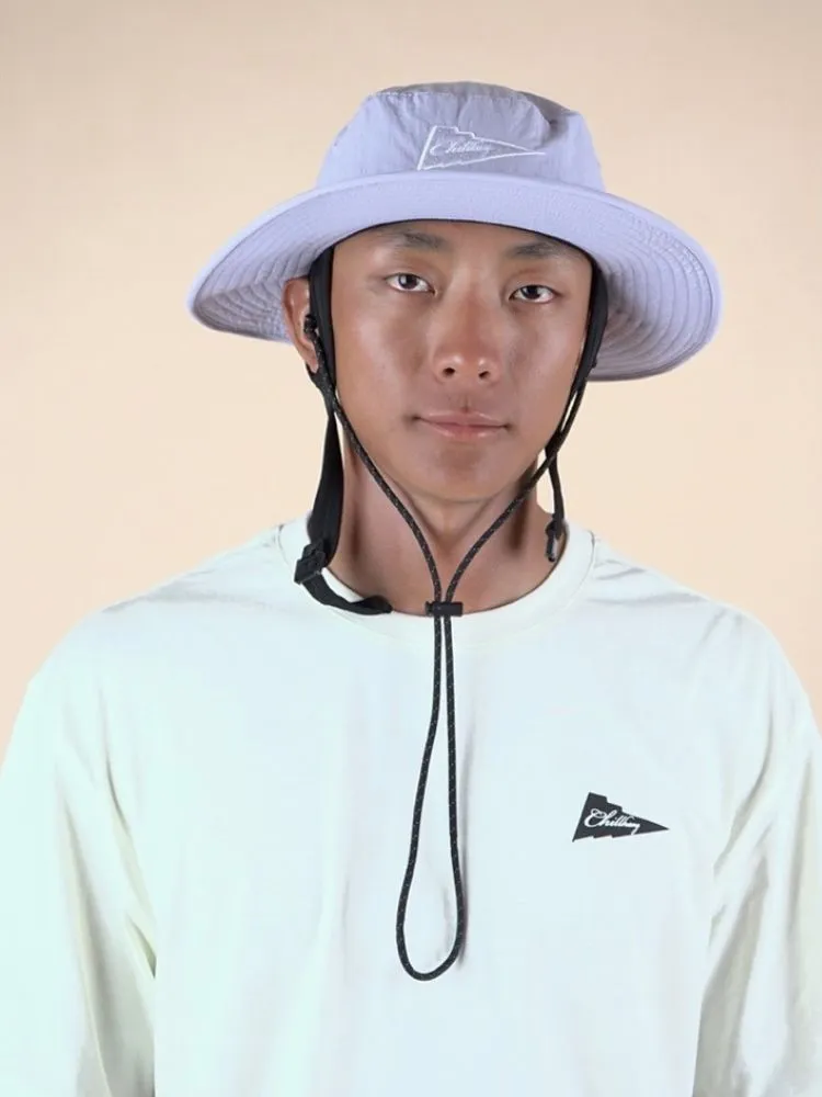 CHILLHANG Basic Surfing Hat