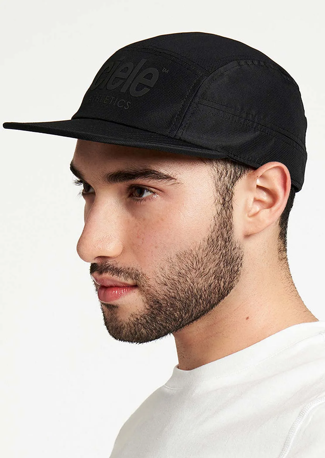 Ciele Unisex GOCap Athletics Cap