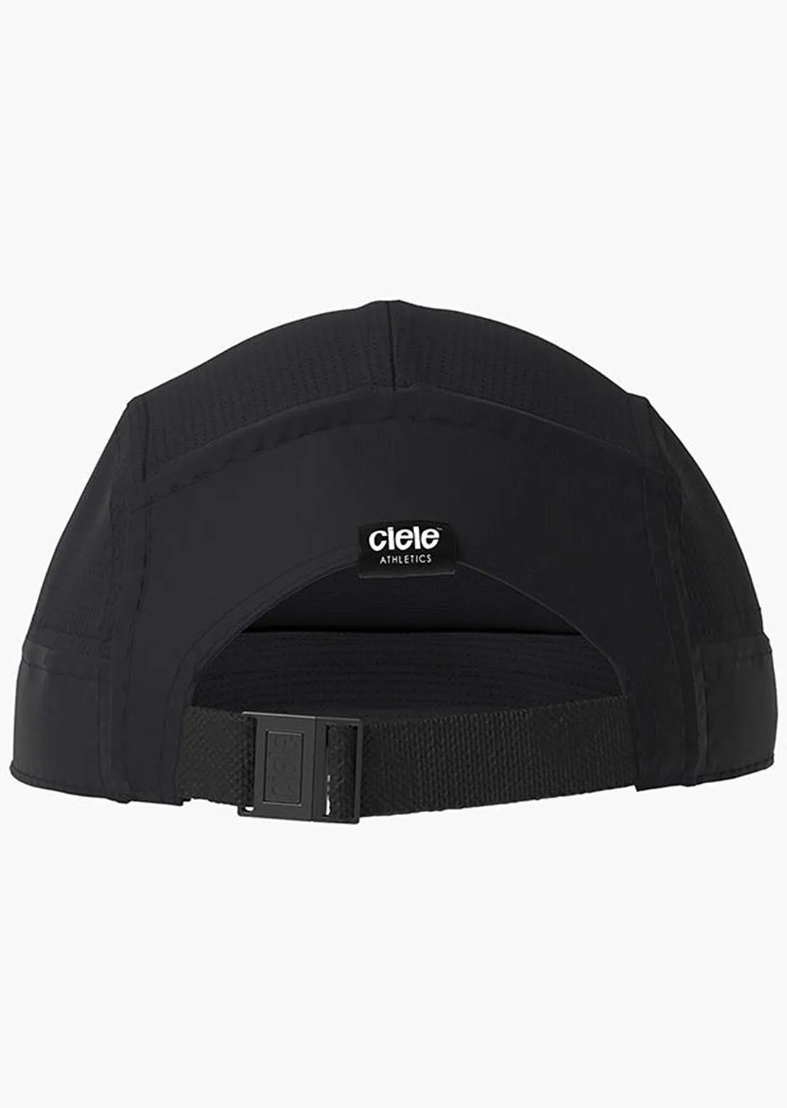 Ciele Unisex GOCap Athletics Cap
