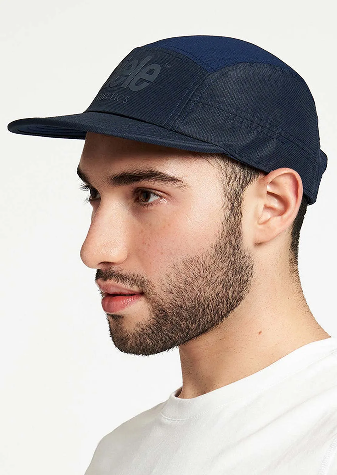 Ciele Unisex GOCap Athletics Cap
