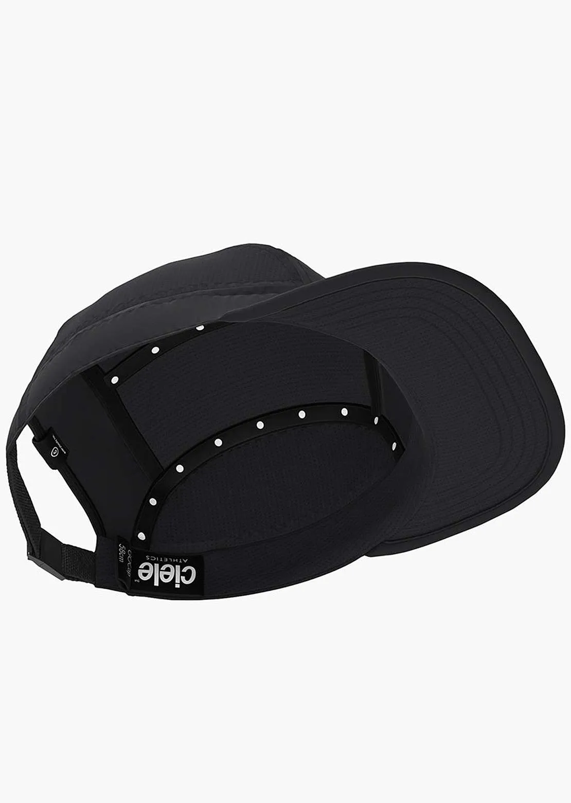 Ciele Unisex GOCap Athletics Cap