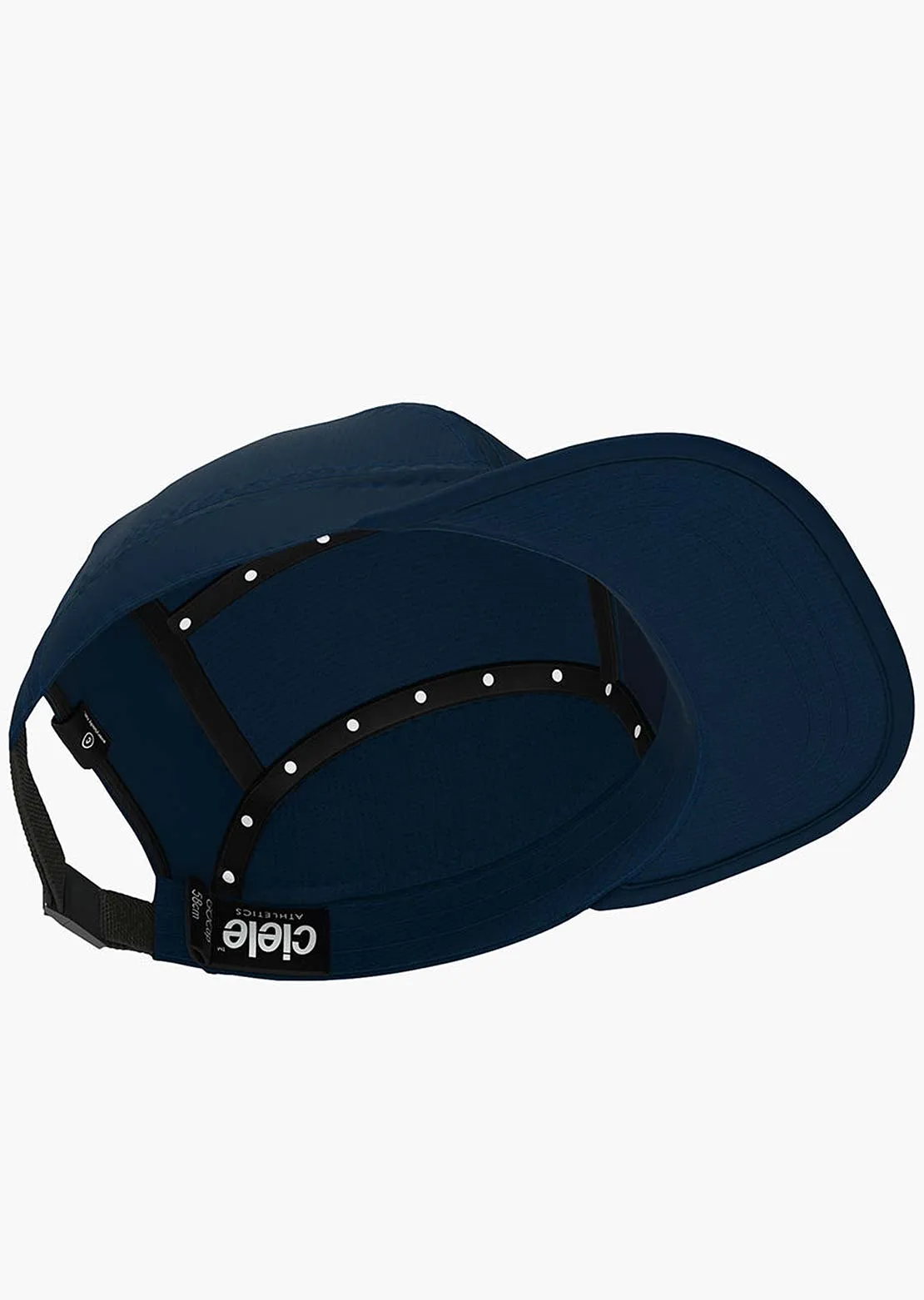 Ciele Unisex GOCap Athletics Cap