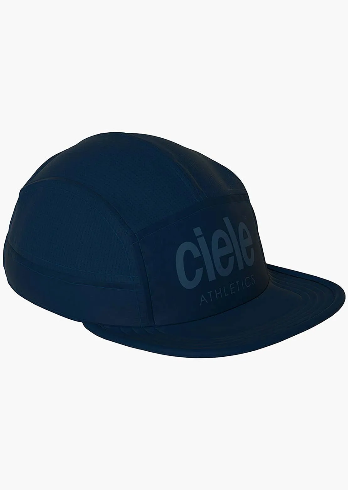 Ciele Unisex GOCap Athletics Cap
