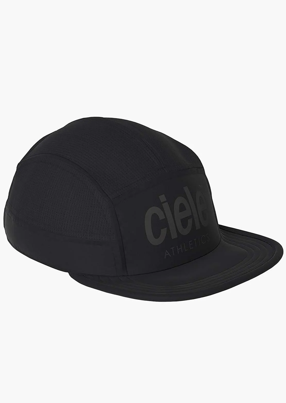 Ciele Unisex GOCap Athletics Cap