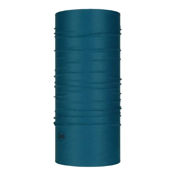 Coolnet Uv  With Insectshield Buff