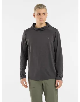 Cormac Hoody Men's