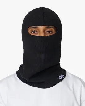EPTM - Thermal Balaclava Ski Mask (Black)
