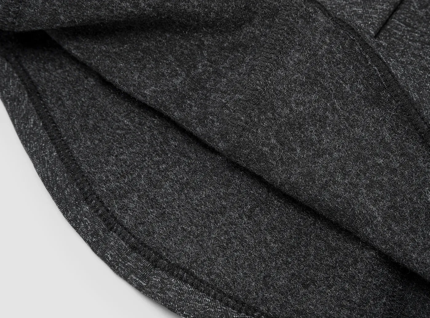 FitVille Thermal Balaclava Ski Mask (Unisex)