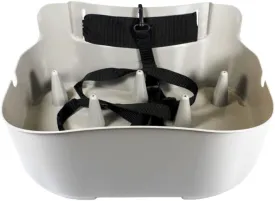 Fly Fishing Stripping Basket