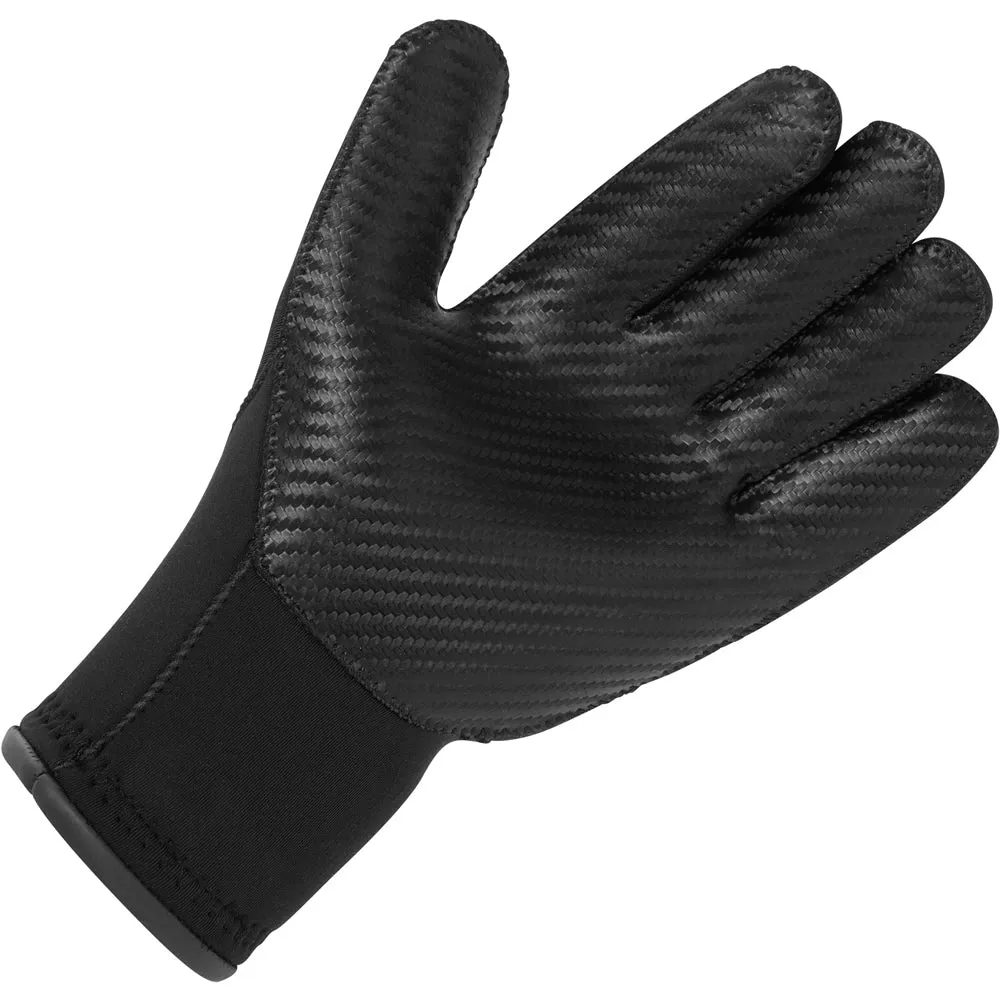Gill 3mm Neoprene Gloves