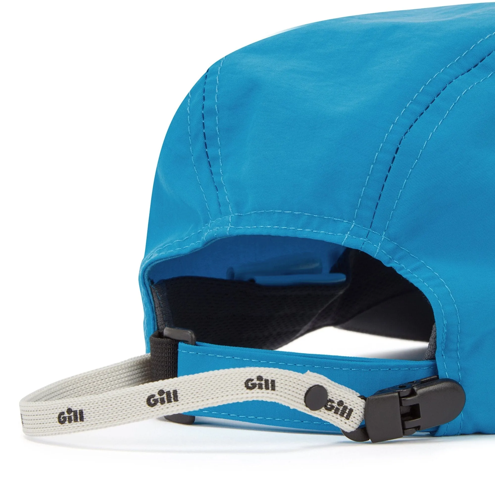 Gill Bluejay Regatta Hat