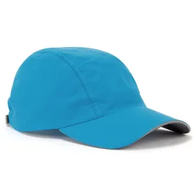 Gill Bluejay Regatta Hat