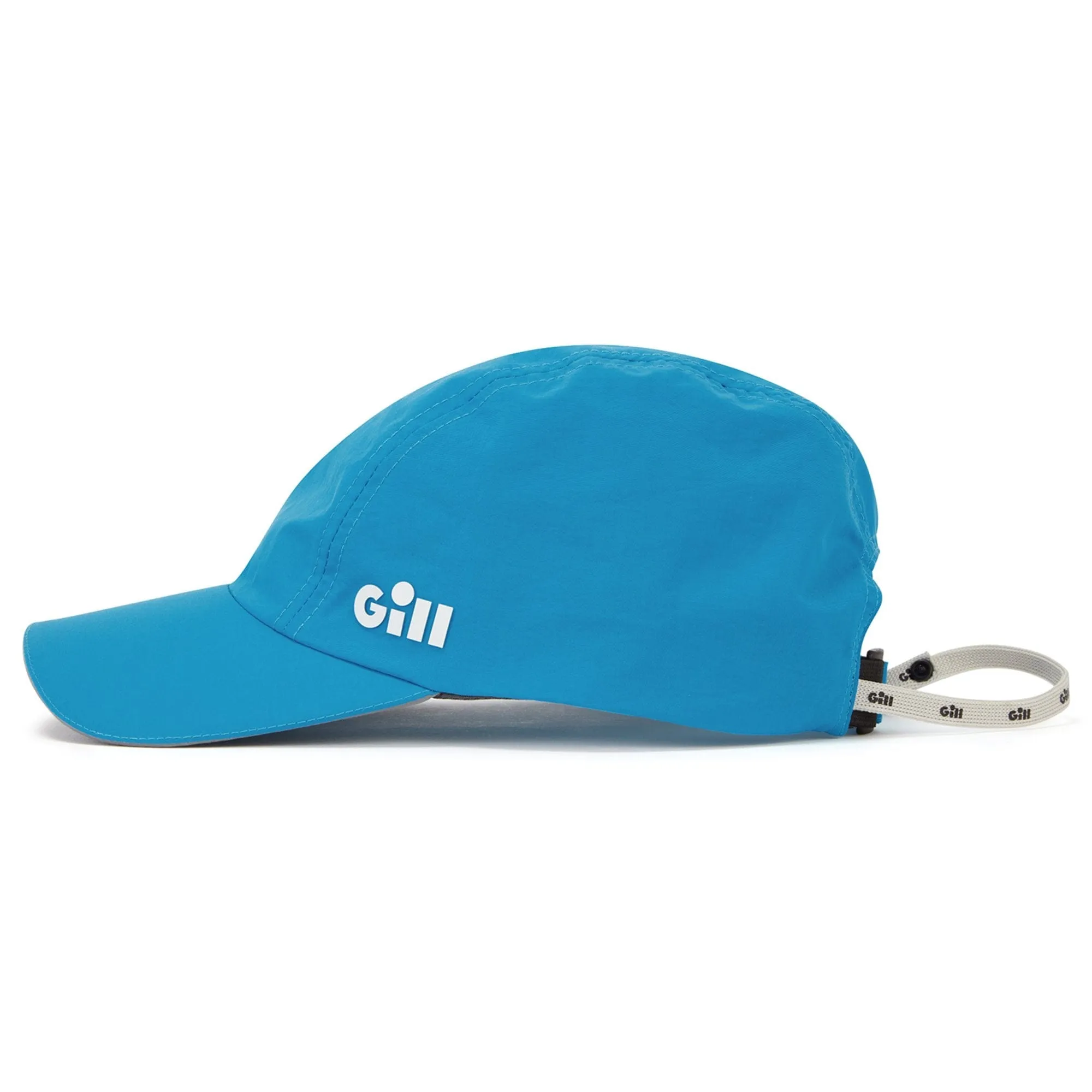Gill Bluejay Regatta Hat