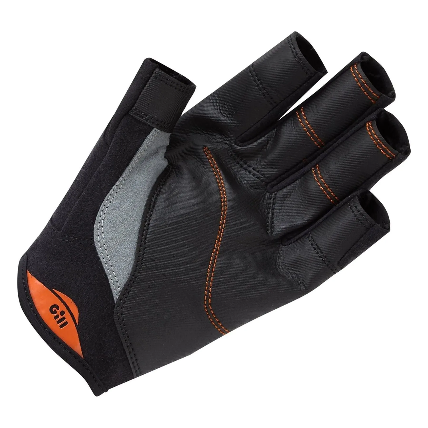Gill Championship Sailing Glove Short Finger