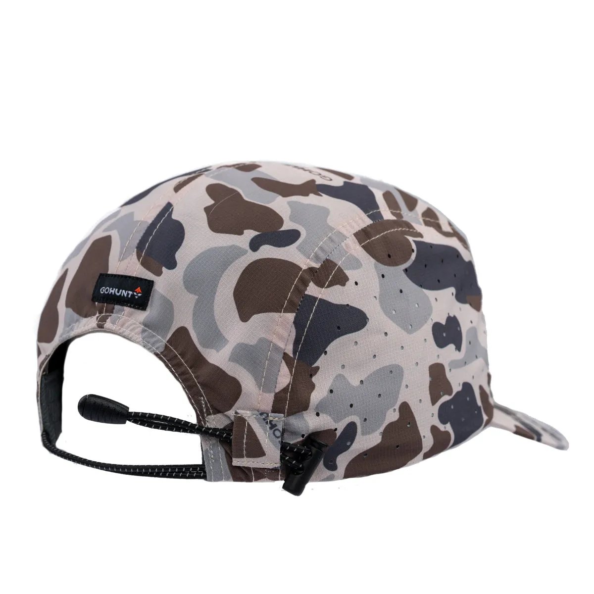 GOHUNT Stratus Hat