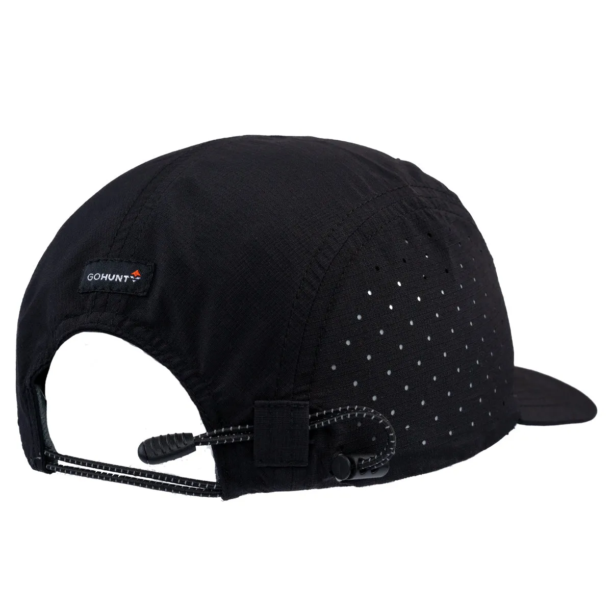 GOHUNT Stratus Hat