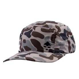 GOHUNT Stratus Hat