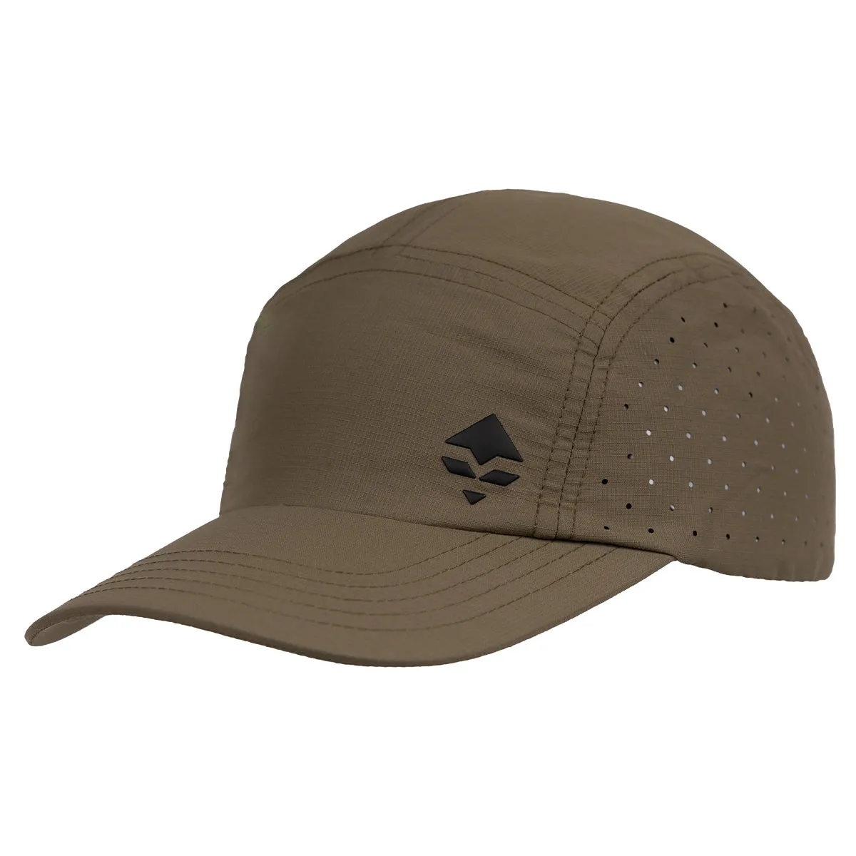 GOHUNT Stratus Hat