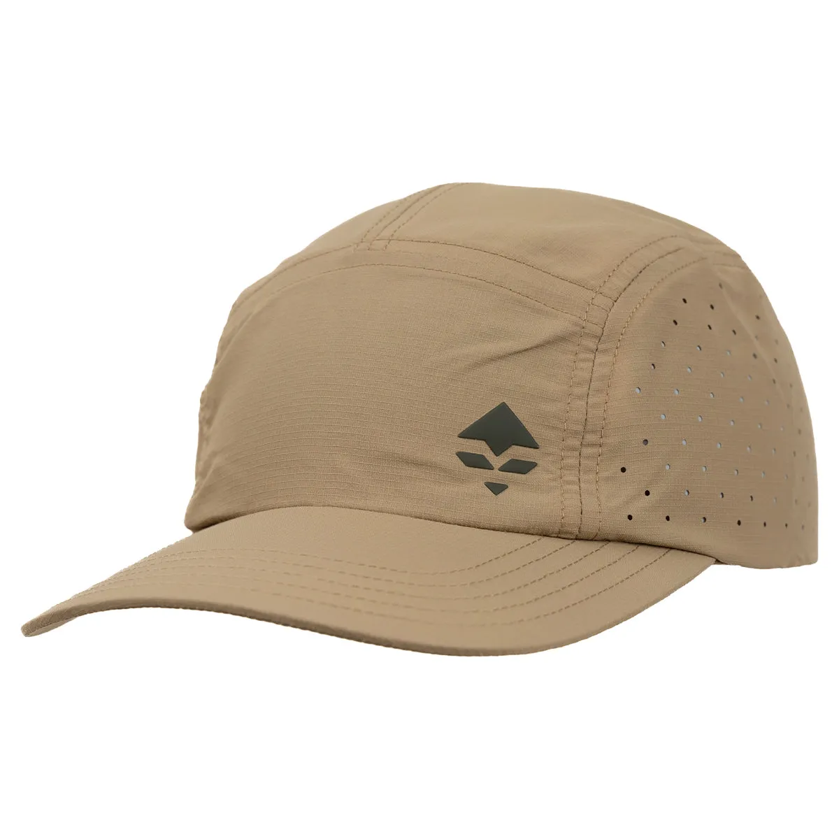 GOHUNT Stratus Hat