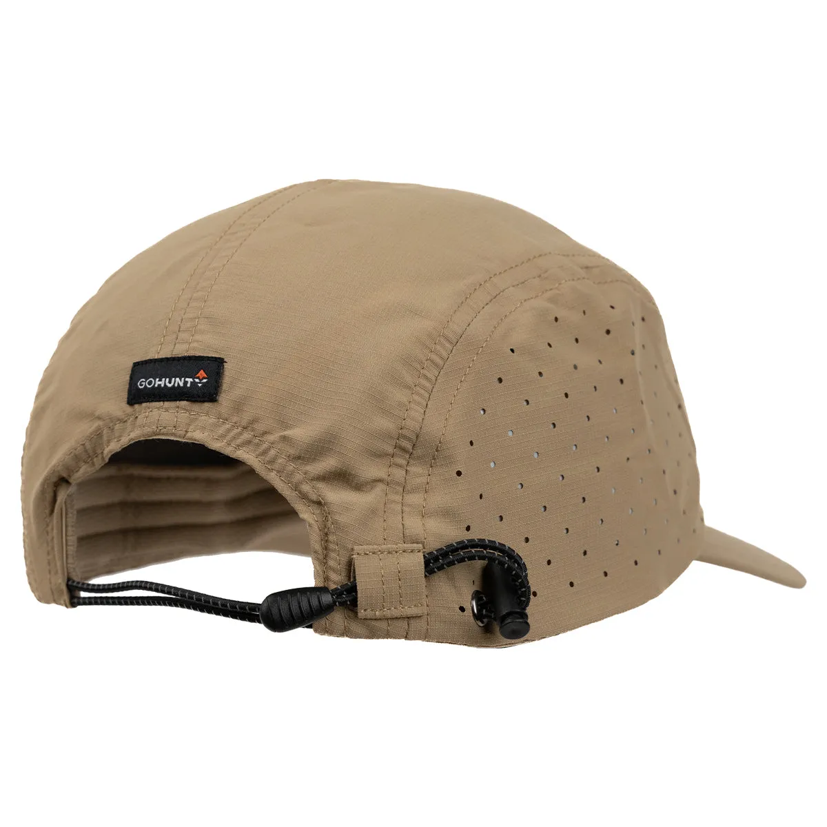 GOHUNT Stratus Hat