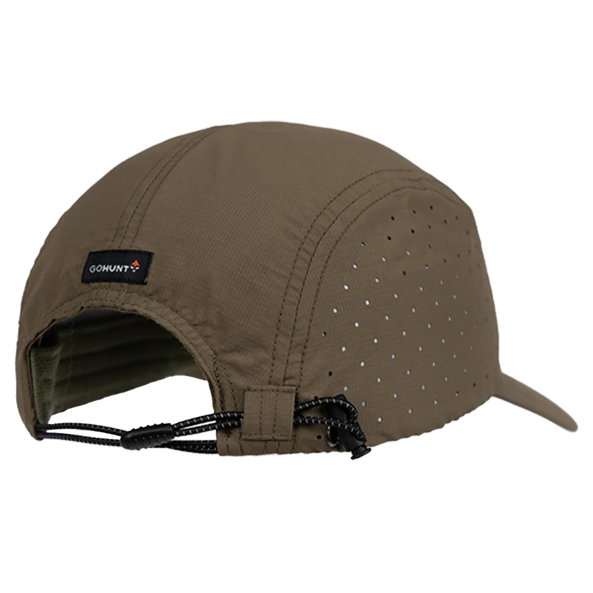 GOHUNT Stratus Hat