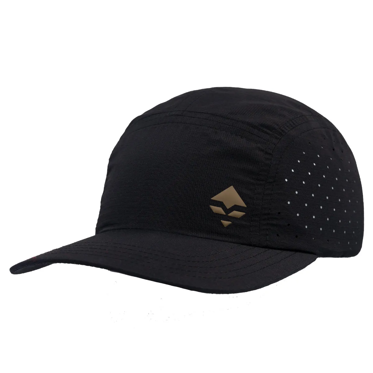 GOHUNT Stratus Hat